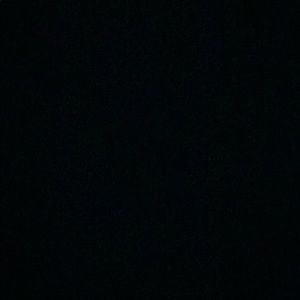 Meet your Posher, Samara